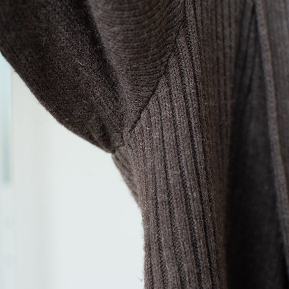 Cardigan/shrug sweater SZ SM - Picture 11 of 16